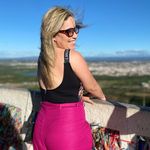Suelayne A. Alves de Oliveira - Instagram Profile Picture of Suelayne A. Alves de Oliveira (@suelaynealice) on Instagram