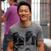 Profile Picture of Ivan Koh (@ivan-koh-9) on Quora