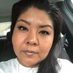 Profile Picture of Melisa N, Thomas. (@melisa_n_thomas) on Instagram