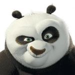 Profile Picture of Joe Statler (@btc46k) on Instagram