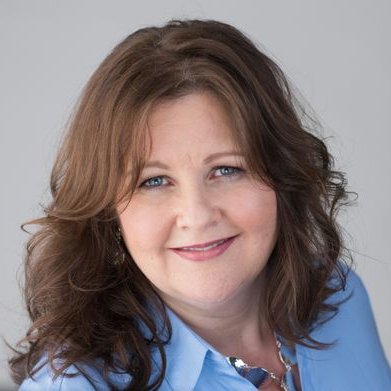 Profile Picture of Michelle Miller (@mmmarylandhomes) on Twitter