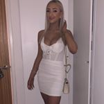 Profile Picture of Mia Manning ♡ (@miamanningx) on Instagram