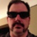 Profile Picture of Patrick Gonsalves (@P?draigGon?alves) on Flickr
