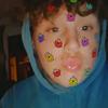 Profile Picture of Chris Muncy (@@chris55671) on Tiktok