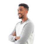 Profile Picture of Theo Mitchell (@mister_mitchell) on Instagram