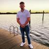 Profile Picture of Daniel Gilbert (@@danielgilbert88) on Tiktok