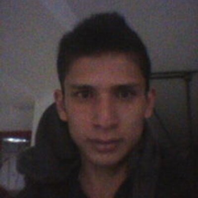 Profile Picture of Jonathan (DrOver ) (@_drover) on Twitter