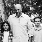 Profile Picture of Scott Gladen (@scott.gladen.12) on Facebook