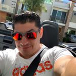 Profile Picture of Guillermo Quevedo (@leone0203) on Instagram