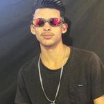 Profile Picture of Gustavo De Freitas Scognamillo (@gustavo_017.freitas) on Instagram