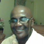 Profile Picture of Denis Browne (@dnsbrowne) on Instagram