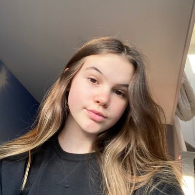 Profile Picture of Ruby East (@RubyEastt) on Twitter