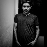 Profile Picture of Christopher Michael Carruth (@christophermichaelcarruth) on Flickr