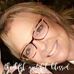 Profile Picture of Jo Ann O'Brien (@jo.a.obrien.5) on Facebook