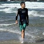 alex - Instagram Profile Picture of alex (@alex_karlinskiy) on Instagram