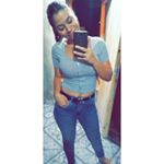 Profile Picture of Luz vallejos👑 (@luz_vallejos1) on Instagram