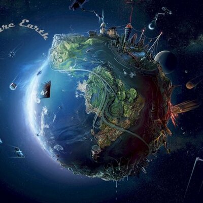Profile Picture of Patrick Berman (@PatrickBerman) on Twitter