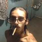 Profile Picture of Adam Howard (@Adam-Howard) on Facebook