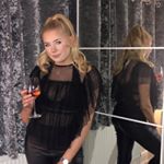 Profile Picture of Jessica Hanson (@jessicajadeexo) on Instagram