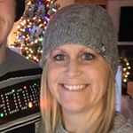 Profile Picture of Michelle Maple (@sparksfromtheanvil) on Instagram