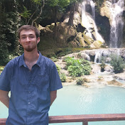 Profile Picture of David Sabosky (@davidsabosky5920) on Youtube