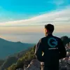 Profile Picture of Alexander sac (@alexandersax5) on Tiktok