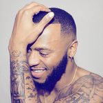 Profile Picture of John 'Kèith' Scott (@itsjohnkeith) on Instagram