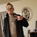Profile Picture of Buck Schultz (@buck.schultz.14) on Facebook