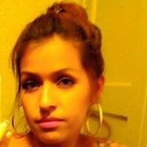 Profile Picture of Maria Sauceda (@maria.sauceda.18) on Myspace
