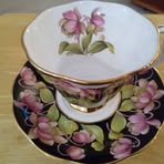 Shelly Bernard - Facebook Profile Picture of Shelly Bernard (@shelly.bernard.507) on Facebook