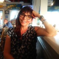 Profile Picture of Karen Pegg (@karen-pegg-4) on Quora