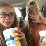 Profile Picture of Kitty&Riggs (@_kitty._.riggs_) on Instagram