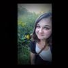 Profile Picture of Jessica Enlow (@@jessicaenlow8) on Tiktok