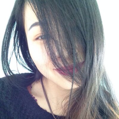 Profile Picture of Joyce. Adamson (@JoyceAdamson1) on Twitter
