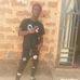 Profile Picture of Daniel Fash (@daniel.fash.5) on Facebook