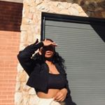 Profile Picture of Neo (@sauce.pan_) on Instagram