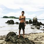 Profile Picture of Jorge Rocha (@jorge_rocha244) on Instagram