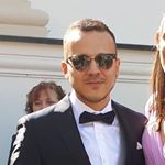 Profile Picture of • Fabio Viviani 💥💎 (@fabioviviani_94) on Instagram