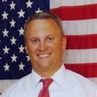 Profile Picture of Timothy Van Epps (@tvanepps36) on Twitter