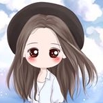 Profile Picture of Alice Zhang (@alicezhang1210) on Instagram