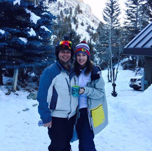 Profile Picture of Kelsey Shinners (@kelseyshinners) on Poshmark