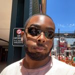 Profile Picture of Marcus🤴🏽💎 (@marcus_abercrombie) on Instagram