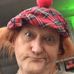 Profile Picture of Thomas Wilt (@thomas.wilt.355) on Facebook