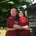 Profile Picture of Allison Mumford Driggers (@allison.mumford.14) on Facebook