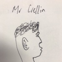 Profile Picture of Michael Crellin (@michael-crellin-2) on Quora
