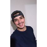 Profile Picture of Iván Acuña (@aj.ivan_) on Instagram