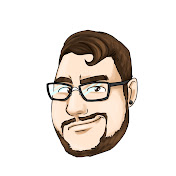 Profile Picture of Corey Dow (@coreydow5171) on Youtube