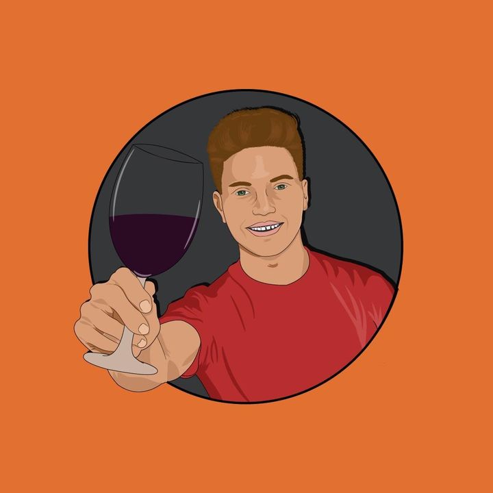 Profile Picture of Soykevinkalister (@soykevinkalister) on Tiktok