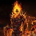 Profile Picture of Jonathan Cubas (@jonathan.cubas.161) on Facebook