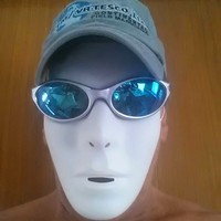 Profile Picture of John Hoving (@john-hoving-1) on Quora